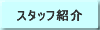 X^btЉ